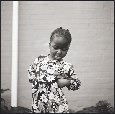 Jiyane, Malcolm / Tree-O: UMDALI (Vinyl LP)