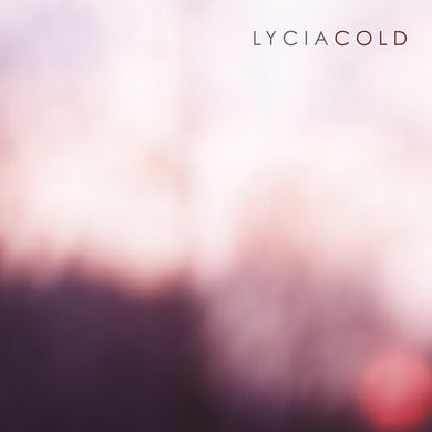 Lycia: Gold (Vinyl LP)
