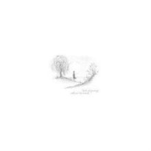Birds of Passage: Without The World (Vinyl LP)