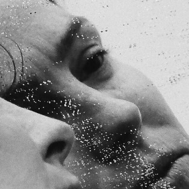 Rundle, Emma Ruth: Engine Of Hell (Vinyl LP)