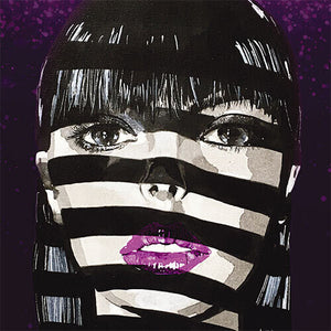 Purple Disco Machine: Exotica (Vinyl LP)