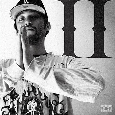 Aiwabeatz: Like No Other II (Vinyl LP)