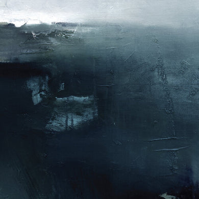 Eivind Aarset: Phantasmagoria Or A Different Kind Of Journey (Vinyl LP)