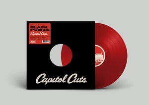 Black Pumas: Black Pumas  [Collector's Edition 7 Box Set] (7-Inch Single)