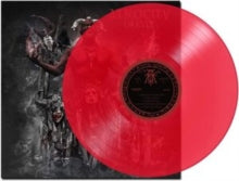 Okkult IIIby Atrocity (Vinyl Record)
