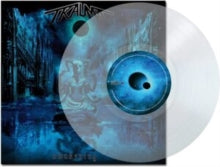 Trauma: Awakening (Vinyl LP)