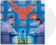 Think Thisby Toxik (Vinyl Record)
