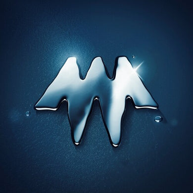 Madman: Mm Vol 4 (Vinyl LP)