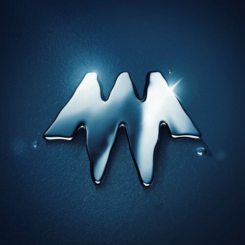 Madman: Mm Vol 4 (Vinyl LP)