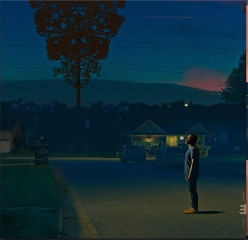 Smith, Nate: Kinfolk 2: See The Birds (Vinyl LP)