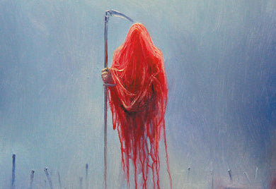 Lorna Shore: And I Return To Nothingness (Vinyl LP)