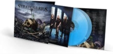 Surviveby Stratovarius (Vinyl Record)