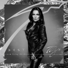 Best Of: Living The Dreamby Tarja (Vinyl Record)