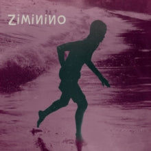 Zimininoby Ziminino (Vinyl Record)
