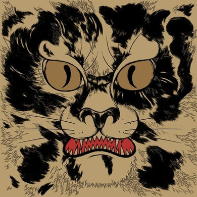 Sakata, Akira / Domenico, Giovanni Di: & Life Also Same (Vinyl LP)