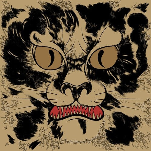 Sakata, Akira / Domenico, Giovanni Di: & Life Also Same (Vinyl LP)