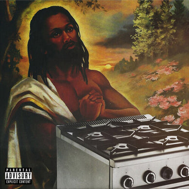 Flee Lord: Loyalty Or Death: Lord Talk 2 (Vinyl LP)