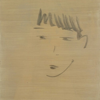 Atkinson, Felicia / Cantu-Ledesma, Jefre: Un Hiver En Plein Ete (Vinyl LP)