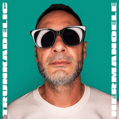 Hermano L: Trunkadelic (Vinyl LP)