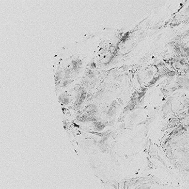 Mother: I (Vinyl LP)