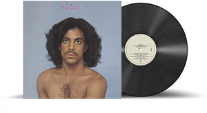 Prince: Prince (Vinyl LP)