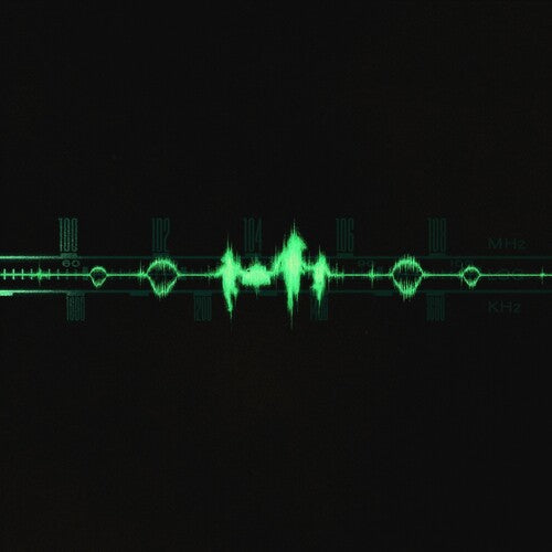 Beltrami, Marco: A Quiet Place Part II (Original Soundtrack) (Vinyl LP)