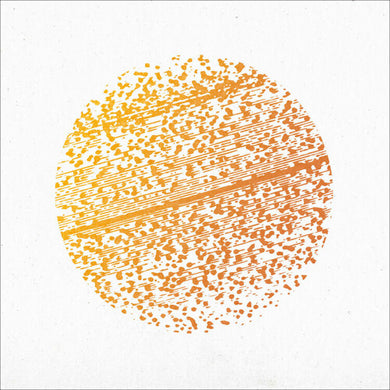 Gathering: Beautiful Distortion (Vinyl LP)