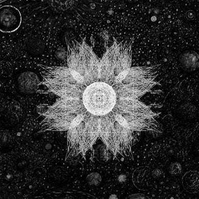 Somnolent: The Infernal Expanse (Vinyl LP)