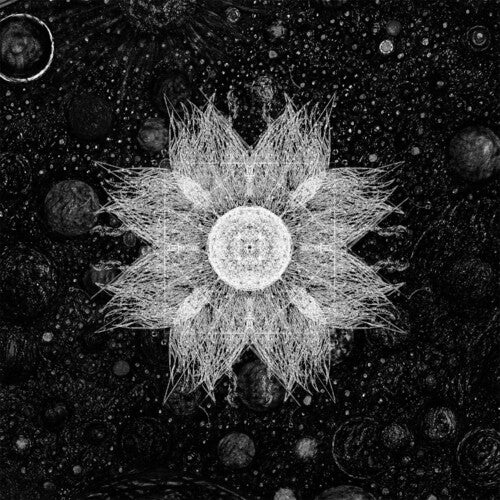 Somnolent: The Infernal Expanse (Vinyl LP)