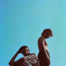 Muarby Melodiesinfonie (Vinyl Record)