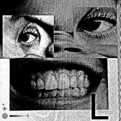 Lonely Pirate Committee: He Was In The Father / Ode (7-Inch Single)