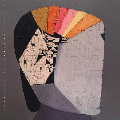 Modern Studies: We Are There (Vinyl LP)