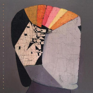 Modern Studies: We Are There (Vinyl LP)