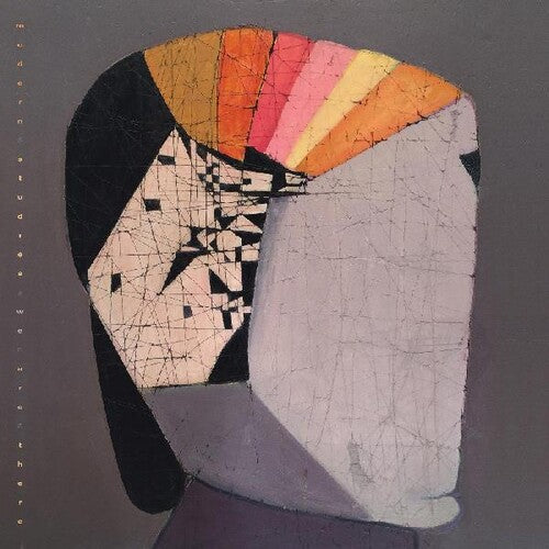 Modern Studies: We Are There (Vinyl LP)