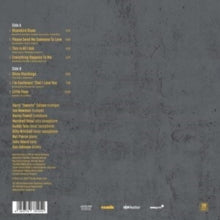 Live At Fabrik Hamburg 1981by Basie All Stars (Vinyl Record)