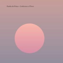 Conference Of Treesby Pantha Du Prince (Vinyl Record)