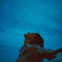 Apartby Leon (Vinyl Record)