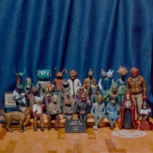 Covey: Class Of Cardinal Sin (Vinyl LP)