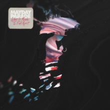 What It Means To Fall Apartby Mayday Parade (Vinyl Record)
