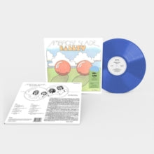 Slade: Ballzy (Vinyl LP)