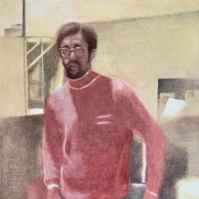 Sonnyjim Sathi: Coke Le Roc (Vinyl LP)