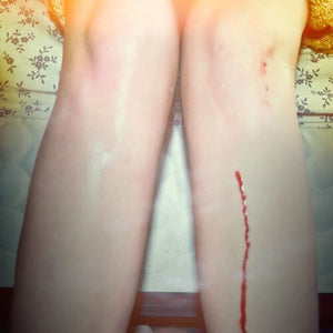 Campesinos: Romance Is Boring (10th Anniversary) (Vinyl LP)