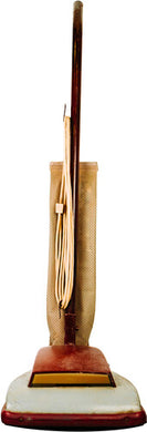 Future Teens: Deliberately Alive (Vinyl LP)