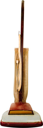 Future Teens: Deliberately Alive (Vinyl LP)