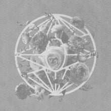 Imminence: Turn The Light On (Deluxe Edition) (Vinyl LP)