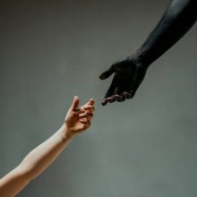 Corporationby Aviana (Vinyl Record)