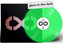 Everything, Everywhereby Polar (Vinyl Record)