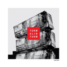 Fogh Depot: Turmalinturm (Vinyl LP)