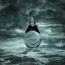 Birds of Passage: The Death Of Our Invention (Vinyl LP)