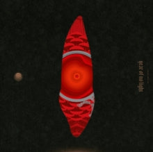 Year of No Light: Consolamentum (Vinyl LP)